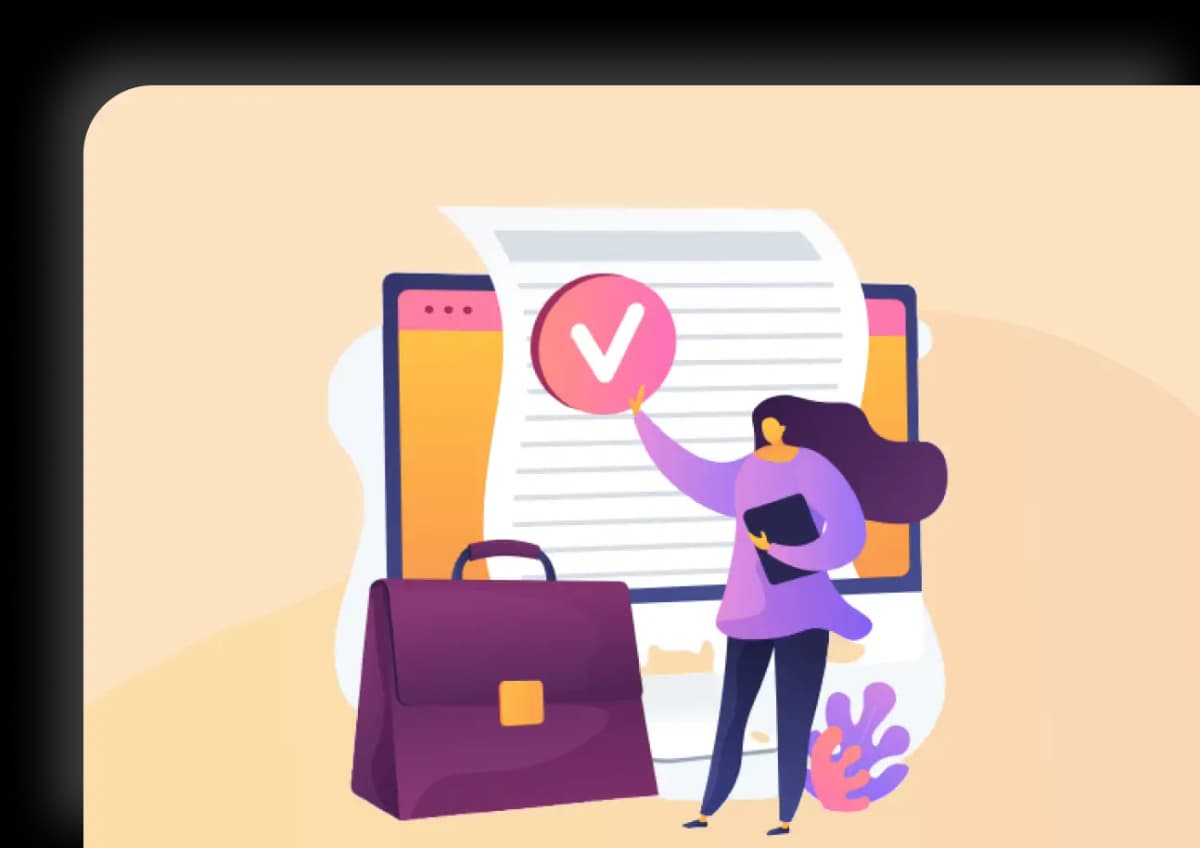 Get Your Business License