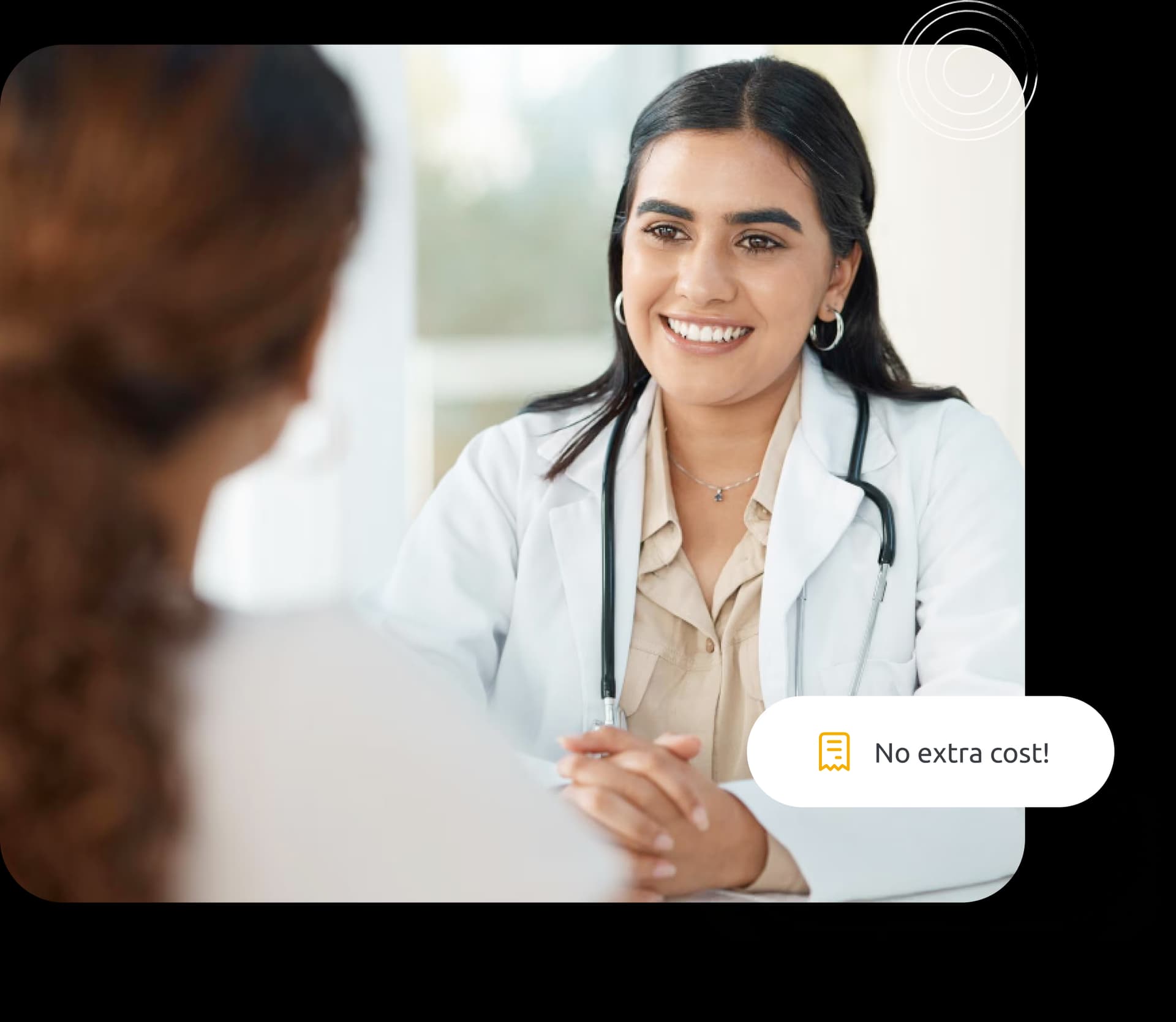 Smarter Invoicing with Dynamic Freelancer